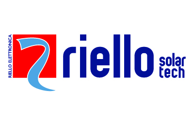 Riello Solartech